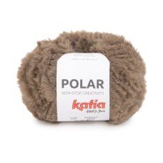 Polar 117 Polar 117 - Nerts