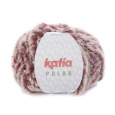 Polar 90 Polar 90 Bordeau-rood