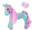 Pony Amigurumi Pony Amigurumi