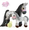 Pony Amigurumi Pony Amigurumi