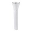 PURElite LED 2in1 oplaadbare lamp PURElite LED 2in1 oplaadbare draadloze lamp