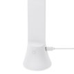 PURElite LED 2in1 oplaadbare lamp PURElite LED 2in1 oplaadbare draadloze lamp