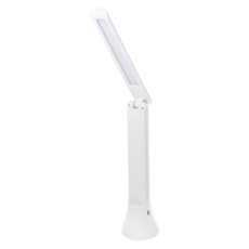 PURElite LED 2in1 oplaadbare draadloze lamp