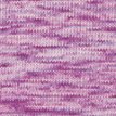 Puro Cotone Tones 104 Puro Cotone Tones 104 Lila