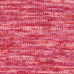 Puro Cotone Tones 105 Puro Cotone Tones 105 Fuchsia