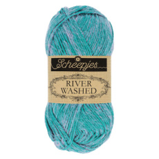 River Washed 950 River Washed 950 Wheaton