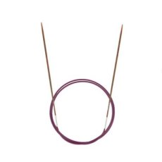 Rondbreinaald 800cm 2.25mm Knitpro Symfonie Rondbreindaald 80cm 2.25mm Knitpro Symfonie