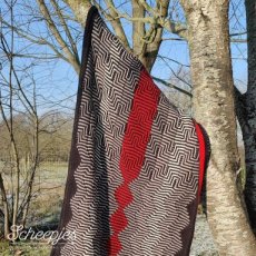 Scheepjes MAL Beautiful Noise - Woolwise