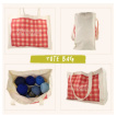Scheepjes Tote Bag Scheepjes Tote Bag - Perfect PicNic