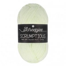 Scrumptious 317 Scrumptious 317 Honeydew Melon Sort