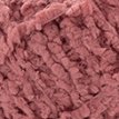 Sherpa 102 Sherpa 102 Framboosrood