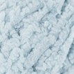 Sherpa 104 Sherpa 104 Olieverf