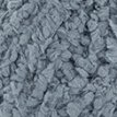 Sherpa 104 Sherpa 104 Olieverf