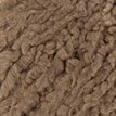 Sherpa 107 Sherpa 107 Nerts