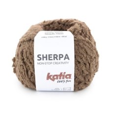Sherpa 107 Sherpa 107 Nerts
