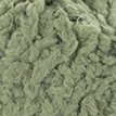 Sherpa 108 Sherpa 108 Groen