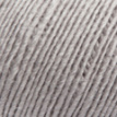 Silky Lace 153 Silky Lace 153 lichtgrijs - Katia