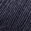 Silky Lace 157 Silky Lace 157 donkerblauw - Katia