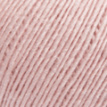 Silky Lace 164 Silky Lace 164 kauwgomroze - Katia