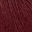 Silky Lace 176 Silky Lace 176 Wijnrood - Katia