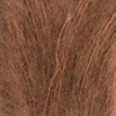 Silky Mohair 101 Silky Mohair 101 - Bruin
