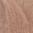 Silky Mohair 102 Silky Mohair 102 - Beige