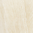 Silky Mohair 103 Silky Mohair 103 - Ecru