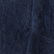 Silky Mohair 107 Silky Mohair 107 - Nachtblauw
