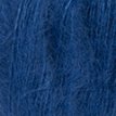 Silky Mohair 108 Silky Mohair 108 - Blauw