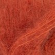 Silky Mohair 109 Silky Mohair 109 - Roestbruin
