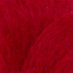 Silky Mohair 112 Silky Mohair 112 - Karmijn