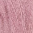 Silky Mohair 117 Silky Mohair 117 - Kauwgomroze