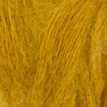 Silky Mohair 118 Silky Mohair 118 - Oker
