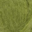 Silky Mohair 120 Silky Mohair 120 - Grasgroen