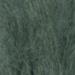 Silky Mohair 122 Silky Mohair 122 - Flessengroen
