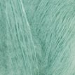Silky Mohair 124 Silky Mohair 124 - Blauwachtig groen