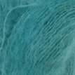 Silky Mohair 125 Silky Mohair 125 - Turquoise