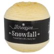 Snowfall 02 Snowfall 02 Candlelight