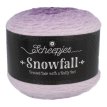 Snowfall 07 Snowfall 07 Crystal Fig