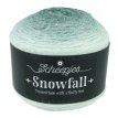 Snowfall 10 Snowfall 10 Evergreen Frost