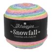 Snowfall 14 Snowfall 14 Snow Prism