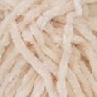 Sockirumi 102 Sockirumi 102 - beige