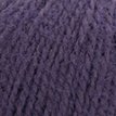Soft Gratté 92 Soft Gratté 92 donker violet