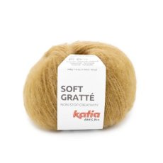Soft Gratté 95 Soft Gratté 95 camel