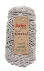 Soft Macramé 503 Soft Macramé 503