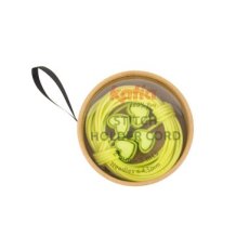 Steekhouder koord 2mm-5m Steekhouder koord 2mm-5m