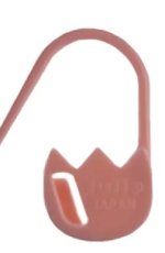 Stekenmarkeerders Tulip Stekenmarkeerders Tulip Tulp