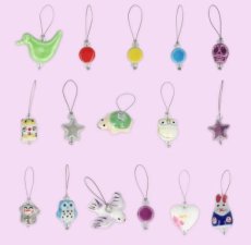 Stekenmarkeerders Zooni Knitpro Stekenmarkeerders Zooni