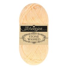 Stone Washed 841 Stone Washed 841 Aragonite