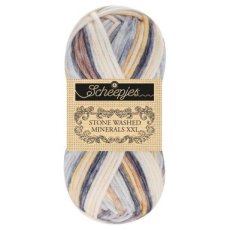 Stone Washed Minerals XXL 919 Cobalt Copper